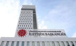 COP31 için basın akreditasyon başvuruları 16 Ekim'e kadar yapılabilecek