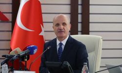 COP31 sürecine üniversitelerden 3 bin 373 başvuru