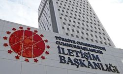 Dezenformasyonla Mücadele Merkezi operasyon iddialarını yalanladı