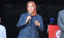 DİB Eğitim Hizmetleri Genel Müdürü Akbulut: Türkiye'mizde 2,5 milyon yavrumuz Kur'an kurslarıyla tanıştı