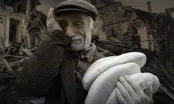 Diyanet İşleri Başkanı Arpaguş'tan 17 Ağustos depremi mesajı