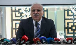 Diyarbakır Şehir Hastanesi için hedef 2027'nin ikinci yarısı