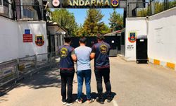 Diyarbakır'da farklı suçlardan aranan 113 kişi yakalandı