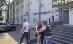 Diyarbakır'daki silahlı saldırıda 2 şüpheli tutuklandı
