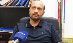 Doç. Dr. Aslan: Ses kısıklığı 3 haftadan uzun sürüyorsa ihmal etmeyin