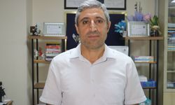 Eğitimci Özçelik: Üniversite tercihlerinde sevebileceğiniz meslekleri tercih edin