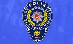 EGM bünyesinde 6 bin 250 yeni kadro oluşturuldu