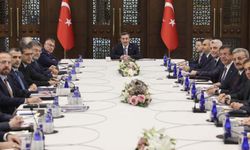 Ekonomi Koordinasyon Kurulu bugün toplanıyor: Gözler yeni OVP'de