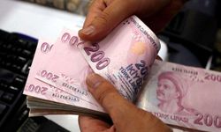 Emekli aylığı fark ödemeleri 7 Ağustos'ta hesaplara yatırılacak