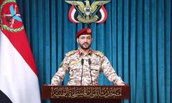 Ensarullah, Yemen'de Suudi birliklerine yönelik saldırılarını sürdürüyor