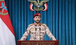 Ensarullah, Yemen'deki Suudi kuvvetlerini hedef aldı: Çok sayıda ölü ve yaralı var
