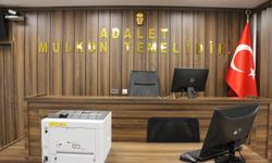 Eryaman Stadı'nda çocuğun formasının çıkartılmasıyla ilgili soruşturma başlatıldı