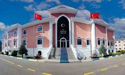 Erzurum Valiliği Selçuklu eserleriyle ilgili iddiaları yalanladı