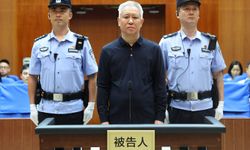 Evergrande: Milyarderlikten ömür boyu hapse uzanan çöküşün hikayesi