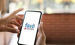 FAST işlem limitleri 300 bin liraya yükseltiliyor