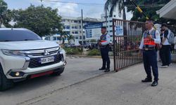 Filipinler'de lisede silahlı saldırı: 4 ölü