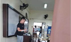 Filipinler'de liseye silahlı saldırı: 4 ölü, 9 yaralı
