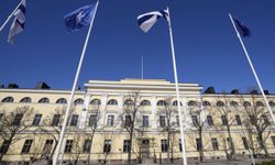 Finlandiya, Rusya Büyükelçisini Dışişleri Bakanlığı'na çağırdı