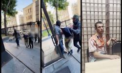 FSB: Rus silahlarına ilişkin gizli bilgileri Polonya'ya aktaran kişiye 23 yıl hapis