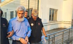 Furkan Vakfı Başkanı Kuytul ve eşi gözaltına alındı