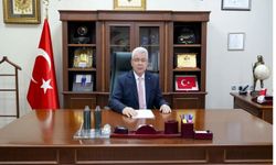 GAİB verileri açıklandı: Gaziantep'te 245 milyon dolarlık ihracat