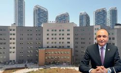 Gaziantep Valisi Çeber, Milletvekili Meriç'e yönelik saldırının detaylarını açıkladı