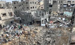 Gazze yol haritasında belirsizlik: HAMAS onay verdi, siyonist rejim sessizliğini koruyor