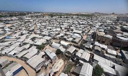 Gazze'de ateşkesin 300. gününde 4 bin 91 ihlal, 1254 şehit