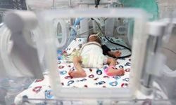 Gazze'de oksijen krizi büyüyor: Hastaların hayatı tehlikede