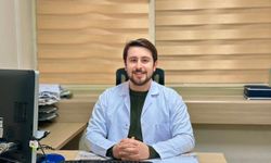 Genel Cerrahi Uzmanı Öztürk'ten akut kolesistit uyarısı: Erken müdahale önemli