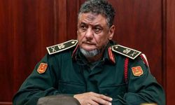 Hafter'e bağlı askeri istihbarat komutanı Bingazi'de öldürüldü