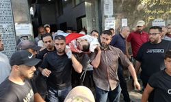 HAMAS: İşgalcilerin ateşkes ihlali iddiaları, saldırıları meşrulaştırma propagandası