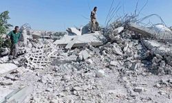 HAMAS: İşgalcilerin Beytüllahim'deki yerleşimci saldırıları ve tehcir planları yoğunlaşıyor