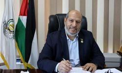 HAMAS, Kahire toplantısının detaylarını açıkladı ve arabuluculardan beklentilerini dile getirdi