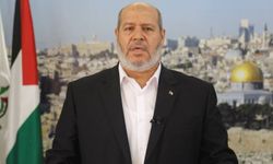 HAMAS lideri El Hayye, Gazze'ye yönelik artan saldırılara karşı arabulucuları acilen müdahaleye çağırdı