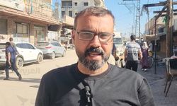 HAMAS: Seçimler, Filistin'de ulusal birlik ve ortak siyasi yapı için fırsat