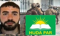 HÜDA PAR'dan Haymana'daki 'yargısız infaz' iddiaları hakkında soruşturma çağrısı