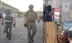 ICE'nin kasıtlı ihmali sonucu bir kişi daha hayatını kaybetti: 'Bu son ölüm olmayacak'