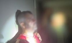 İçişleri Bakanlığı, FETÖ firarisi Burkay Karatepe'nin yakalanma görüntülerini paylaştı