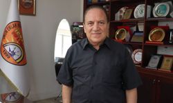 İEKO Başkanı Aşa: Konut krizinin temel nedeni arz değil finansman