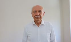 İKA Başkanı Öztürk: Kırtasiye ürünlerinde kalite ve güvenlik göz ardı edilmemeli