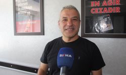 İleri Sürüş Teknikleri Uzmanı Mert: Direksiyon sınavlarının kayıt altına alınması çok olumlu bir uygulamadır