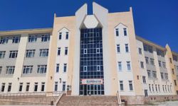 İmam hatip lisesinin YKS başarısı göz kamaştırıyor