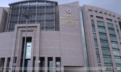 İmamoğlu davasında 67'nci duruşma yarın ertelendi