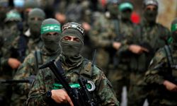 İngiltere, ABD'nin talebi üzerine Filistin'e yardım eden Türkiye vatandaşını gözaltına aldı