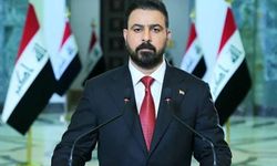 Irak Başbakanı Zeydi: Türkiye ile petrol anlaşması işbirliğini güçlendirmek adına önemli stratejik başarı
