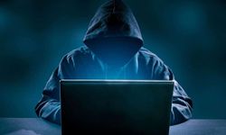 İran bağlantılı hackerlar İngiltere'de elektrik şebekesini 4 gün devre dışı bıraktı