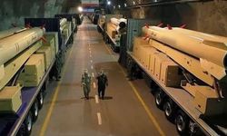 İşgal basını: Tel Aviv, İran'ın silah üretim kapasitesinden endişeli, toparlanma beklenenden çok hızlı oldu