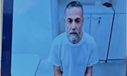 İşgal zindanlarında tutulan Dr. Ebu Safiyye'nin hayatından endişe ediliyor