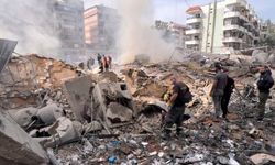 İşgalciler Lübnan'da günler sürecek çatışmaya hazırlanıyor